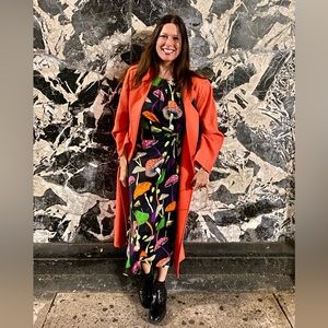 Meet your Posher, Marne